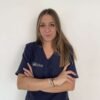 Ángela Herreros Herreros
