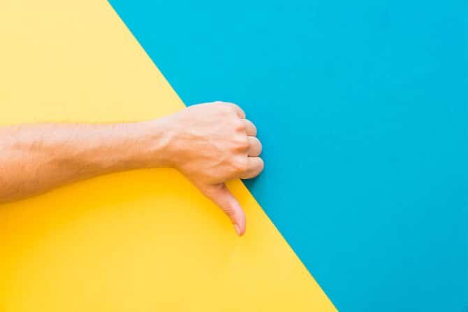 Rizoartrosis: Definición, Diagnóstico y Abordaje Fisioterapéutico
